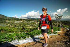 BIB: 9446
                            <button type="button" onclick="openModal(19125642)" class="btn btn-primary btn-sm float-right btn-popup" data-toggle="modal" data-target=".modal-high-quality">
                        <i class="fas fa-shopping-cart"></i> Add to Cart
                    </button>
                                            <button type="button" onclick="isThisMe(19125642, true)" class="btn btn-success btn-sm float-right btn-popup btn-isme hidden" data-toggle="tooltip" data-placement="bottom" title="นี่คือรูปของคุณใช่ไหม คลิกที่นี่เพื่อเอาเข้าอัลบั้ม">
                        <i class="fas fa-plus"></i> Add to album
                    </button>
                    <button type="button" onclick="isThisMe(19125642, false)" class="btn btn-warning btn-sm float-right btn-popup btn-isnotme hidden">
                        <i class="fas fa-ban"></i> Remove from album
                    </button>